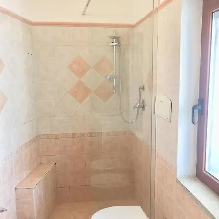 International House Σπίτι διακοπών San Teodoro (Sardinia)
