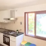 International House