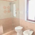 International House *