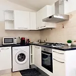 International House