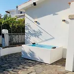 Holiday home International House San Teodoro (Sardinia)