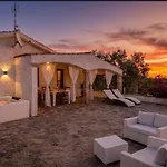 International House Holiday home San Teodoro (Sardinia)