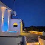 International House *