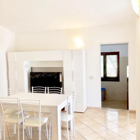 Tatil Evi International House