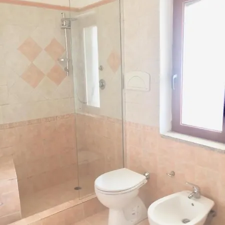 International House *