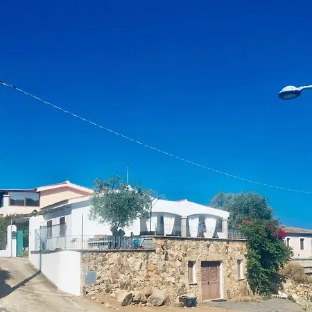 International House *