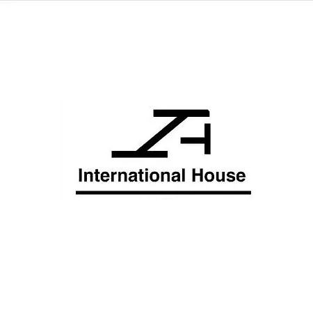 International House Сasa de vacaciones San Teodoro (Sardinia)