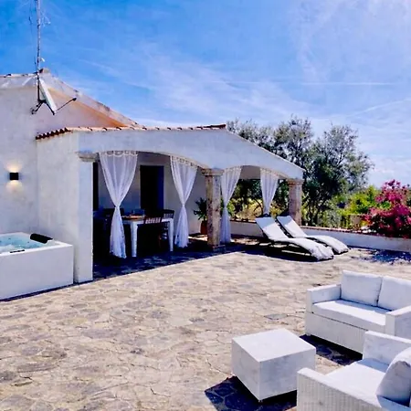 International House *