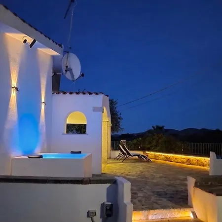 International House *