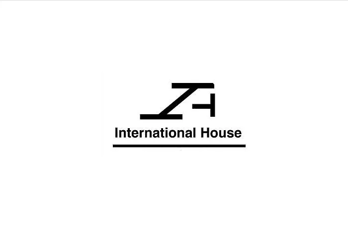 International House Dom wakacyjny San Teodoro (Sardinia)